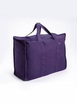 Sale LOYALE01 Yogamatters Organic Cotton Teachers Yoga Kit Bag