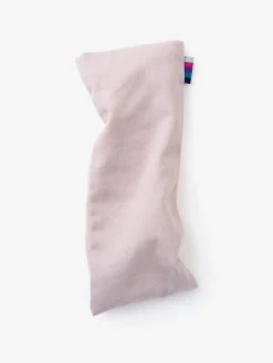 Outlet LOYALE01 Yogamatters Organic Cotton Eye Pillow - Box of 10