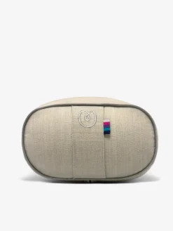Sale LOYALE01 Yogamatters Organic Cotton Small Rectangular Buckwheat Bolster