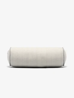 Sale LOYALE01 Yogamatters Organic Cotton Small Rectangular Buckwheat Bolster