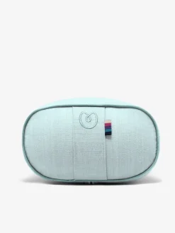 Sale LOYALE01 Yogamatters Organic Cotton Small Rectangular Buckwheat Bolster
