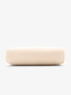 Sale LOYALE01 Yogamatters Organic Cotton Small Rectangular Buckwheat Bolster