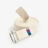 Hot LOYALE01 Yogamatters Organic Cotton Classic Yoga Belt - 3m