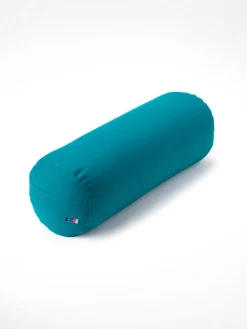 Discount LOYALE01 Yogamatters Organic Cotton Bolster Cover Only