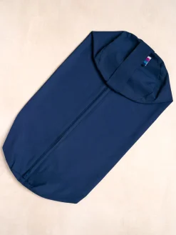 Discount LOYALE01 Yogamatters Organic Cotton Bolster Cover Only