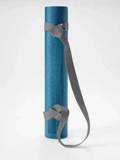 Outlet LOYALE01 Yogamatters Organic Cotton Yoga Mat Strap - Box of 10