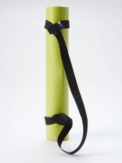 Outlet LOYALE01 Yogamatters Organic Cotton Yoga Mat Strap - Box of 10