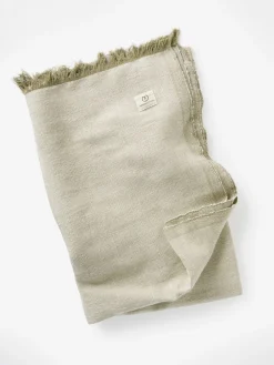 Clearance Yogamatters Organic Cotton Mini Meditation Kit