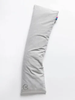 Discount LOYALE01 Yogamatters Organic Cotton Pranayama Yoga Pillow - Box of 10