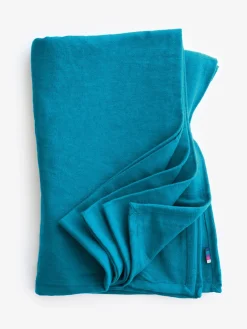 Hot LOYALE01 Yogamatters Organic Cotton Yoga Blanket