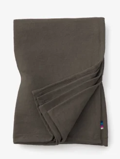 Hot LOYALE01 Yogamatters Organic Cotton Yoga Blanket