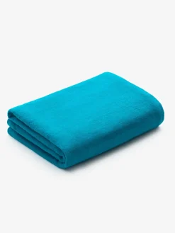 Hot LOYALE01 Yogamatters Organic Cotton Yoga Blanket