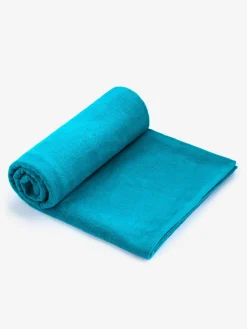 Hot LOYALE01 Yogamatters Organic Cotton Yoga Blanket