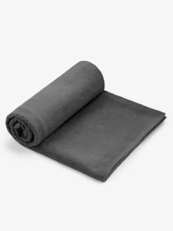 Hot LOYALE01 Yogamatters Organic Cotton Yoga Blanket