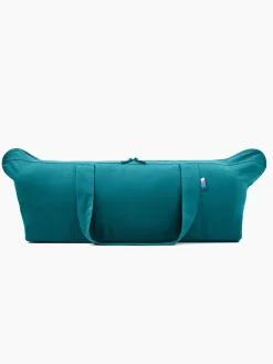 New LOYALE01 Yogamatters Organic Cotton Carry All Yoga Kit Bag - Box of 12