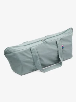 New LOYALE01 Yogamatters Organic Cotton Carry All Yoga Kit Bag - Box of 12