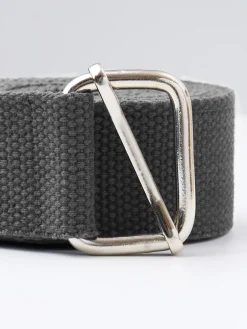 Sale LOYALE01 Yogamatters Organic Cotton Wide Yoga Belt - Box of 20
