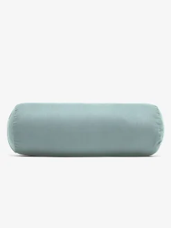 Hot LOYALE01 Yogamatters Organic Cotton Buckwheat Bolster