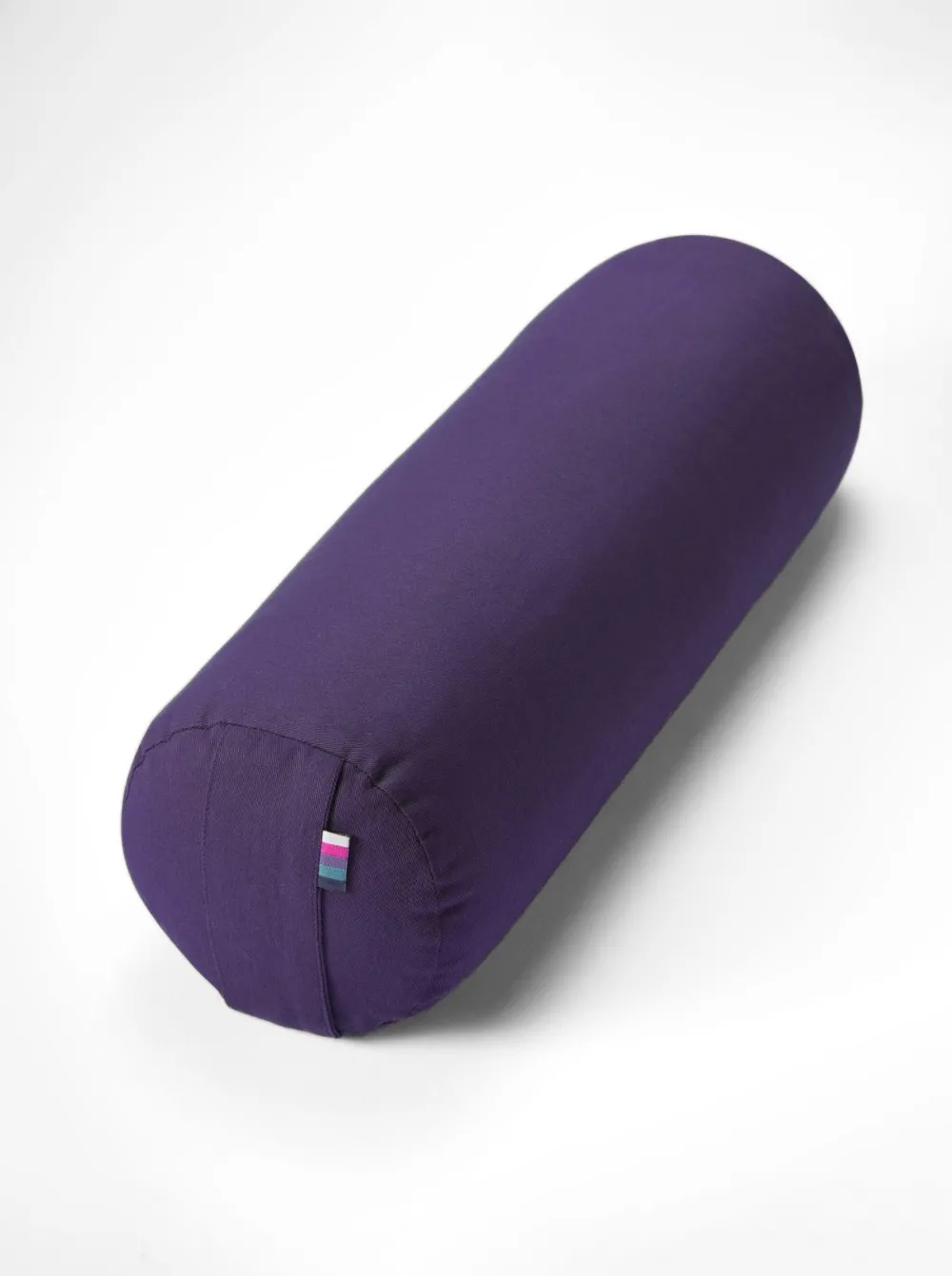 Hot LOYALE01 Yogamatters Organic Cotton Bolster - Box of 4