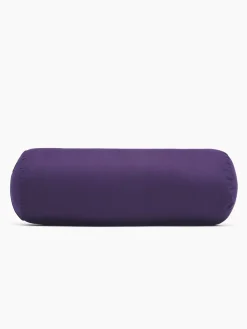 Hot LOYALE01 Yogamatters Organic Cotton Bolster - Box of 4