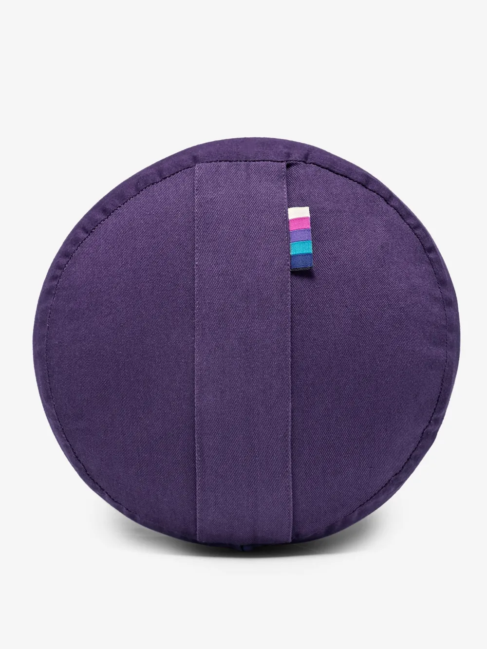 Hot LOYALE01 Yogamatters Organic Cotton Bolster - Box of 4