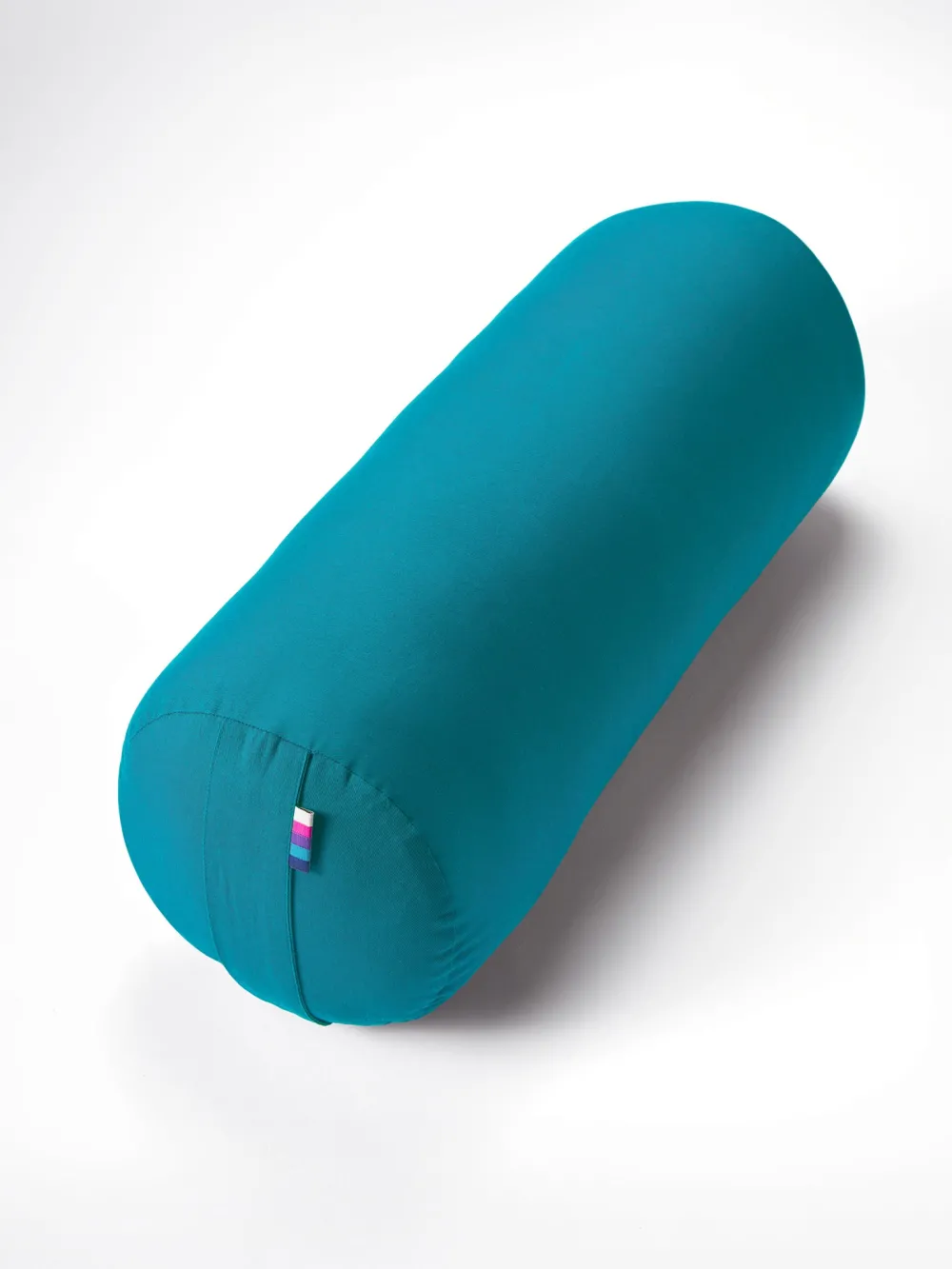 Hot LOYALE01 Yogamatters Organic Cotton Bolster - Box of 4