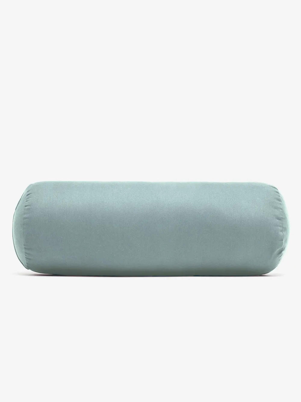 Hot LOYALE01 Yogamatters Organic Cotton Bolster - Box of 4