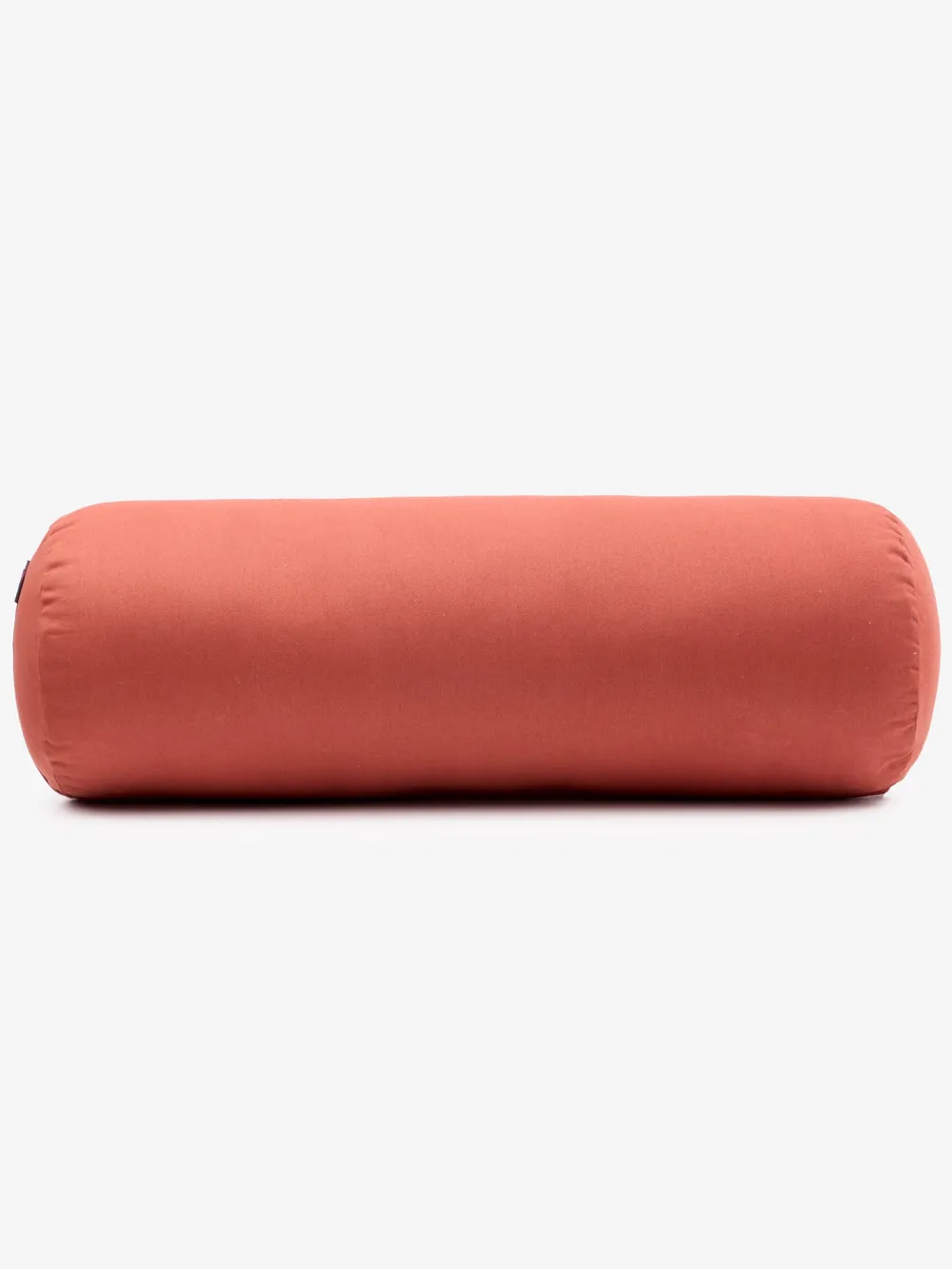 Hot LOYALE01 Yogamatters Organic Cotton Bolster - Box of 4