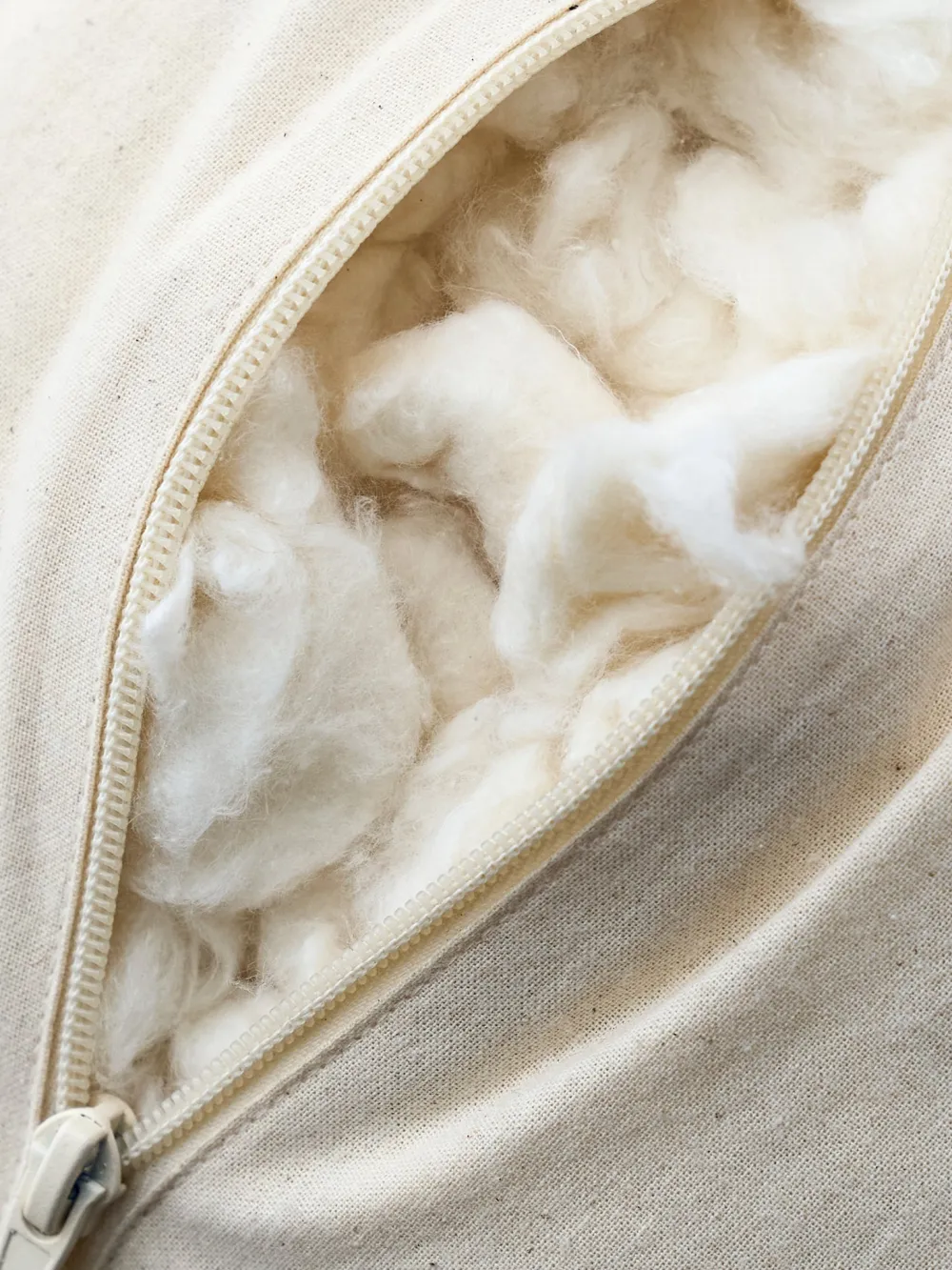 Hot LOYALE01 Yogamatters Organic Cotton Bolster - Box of 4