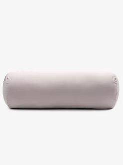 Hot LOYALE01 Yogamatters Organic Cotton Bolster - Box of 4