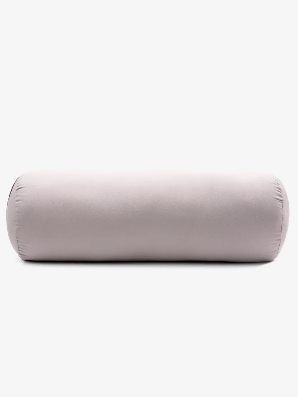 Hot LOYALE01 Yogamatters Organic Cotton Bolster - Box of 4
