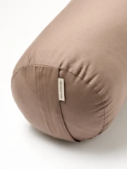 Hot LOYALE01 Yogamatters Organic Cotton Bolster - Box of 4
