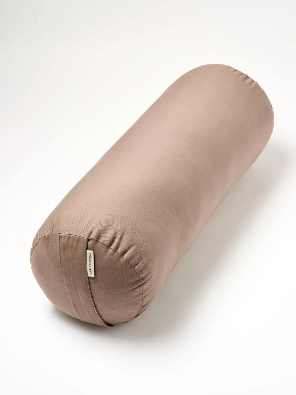 Hot LOYALE01 Yogamatters Organic Cotton Bolster - Box of 4