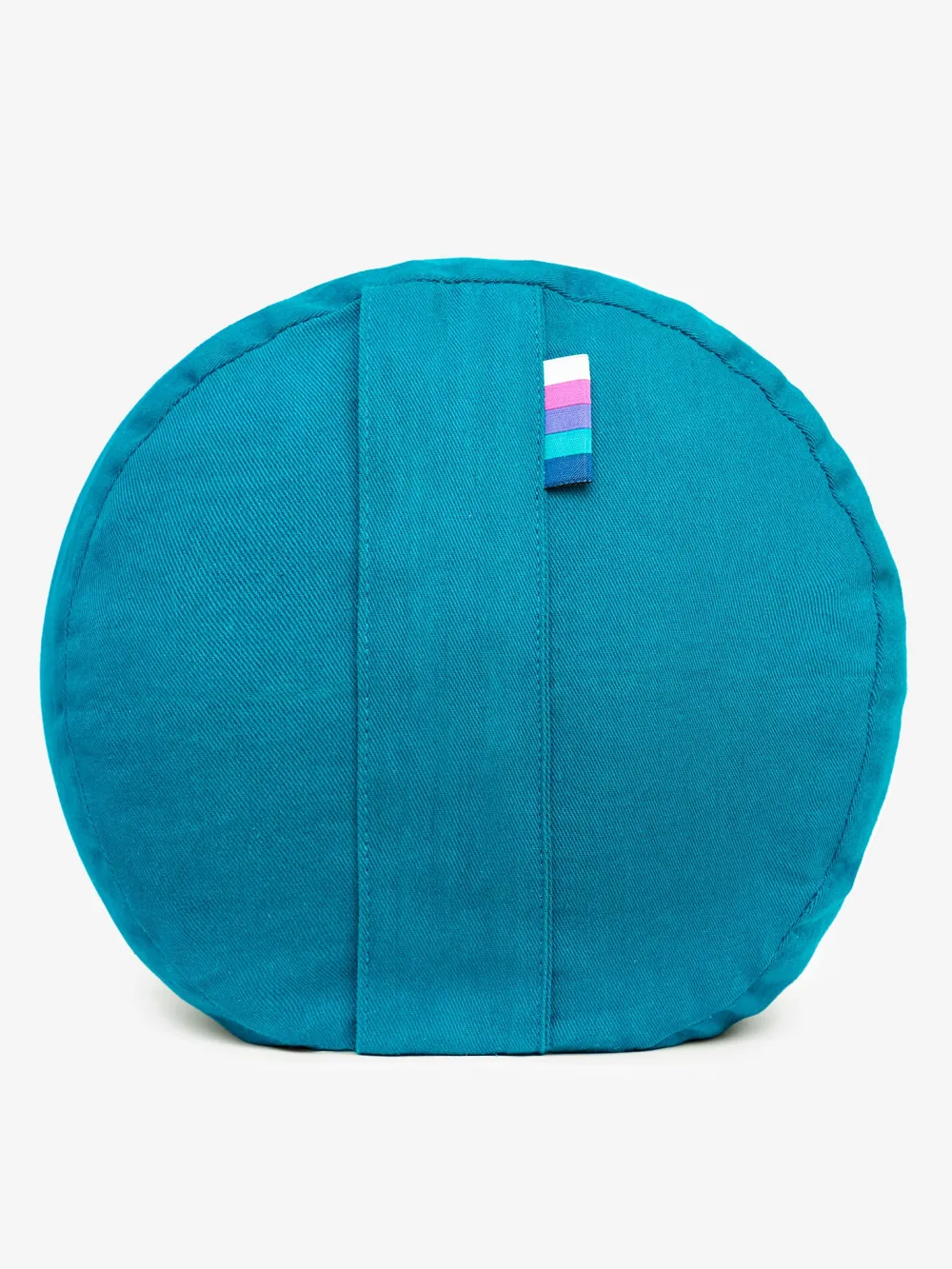 Hot LOYALE01 Yogamatters Organic Cotton Bolster - Box of 4