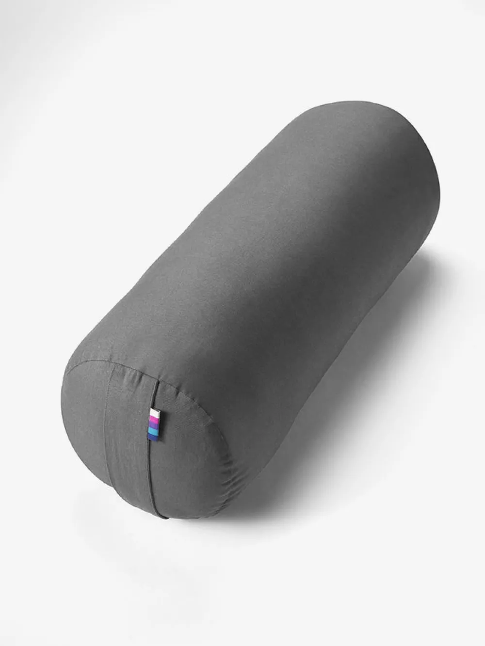 Hot LOYALE01 Yogamatters Organic Cotton Bolster - Box of 4