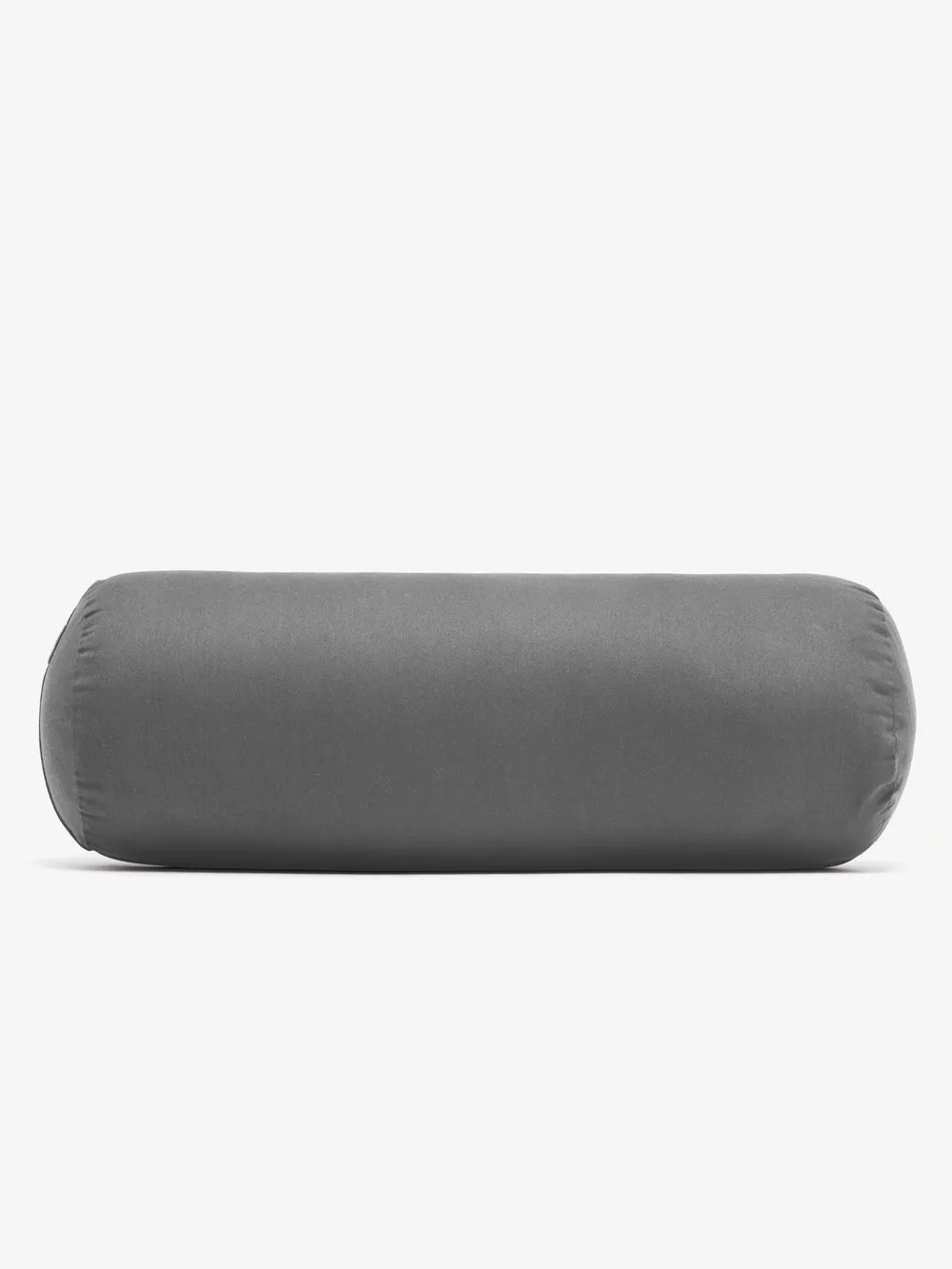 Hot LOYALE01 Yogamatters Organic Cotton Bolster - Box of 4