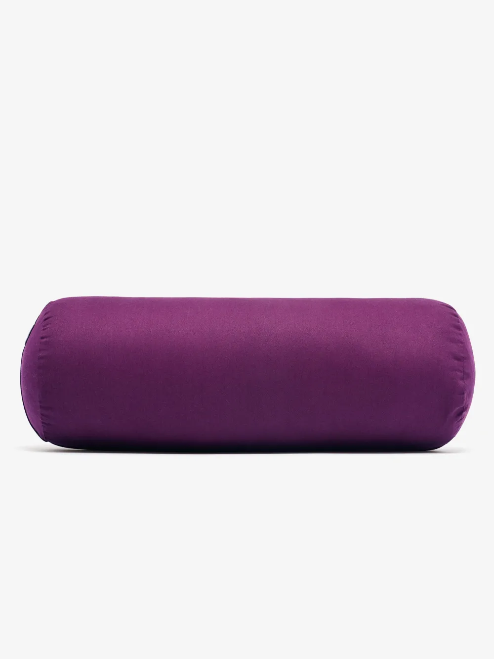 Hot LOYALE01 Yogamatters Organic Cotton Bolster - Box of 4