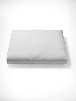 LOYALE01 Yogamatters Organic Cotton Zabuton