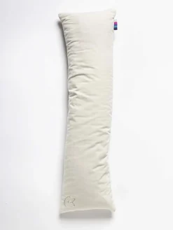 Hot LOYALE01 Yogamatters Organic Cotton Pranayama Yoga Pillow