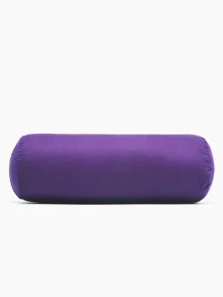 Sale LOYALE01 Yogamatters Organic Cotton Buckwheat Bolster - Box of 4