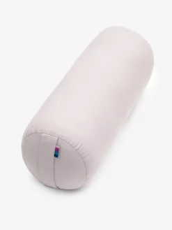Sale LOYALE01 Yogamatters Organic Cotton Buckwheat Bolster - Box of 4