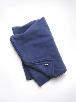 Hot LOYALE01 Yogamatters Organic Cotton Yoga Blanket - Box of 15
