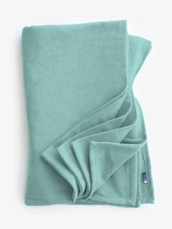 Hot LOYALE01 Yogamatters Organic Cotton Yoga Blanket - Box of 15