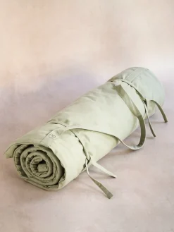 Hot MANTAR01 Yogamatters Organic Cotton Restorative Yoga Mat