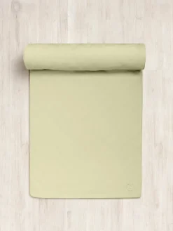 Hot MANTAR01 Yogamatters Organic Cotton Restorative Yoga Mat