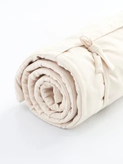 Hot MANTAR01 Yogamatters Organic Cotton Restorative Yoga Mat