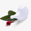 Hot LOYALE01 Yogamatters Plastic Neti Pot - Box of 20