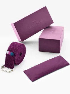 Clearance Yogamatters Prop Kit
