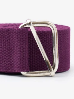 Clearance Yogamatters Prop Kit