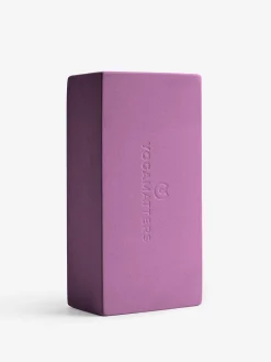 Clearance Yogamatters Prop Kit